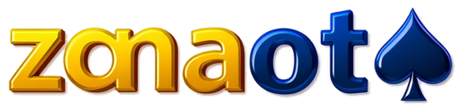 zonatoto