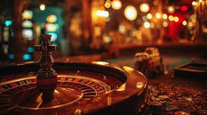 Dashboard utama platform zonatoto menampilkan berbagai kategori sportsbook, kasino langsung, dan permainan slot