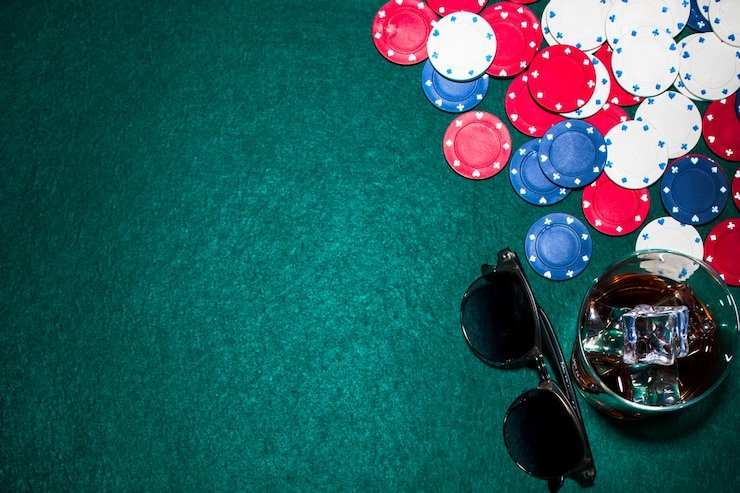Dashboard Daily Bonus zonatoto menampilkan penawaran bonus harian dengan tombol klaim