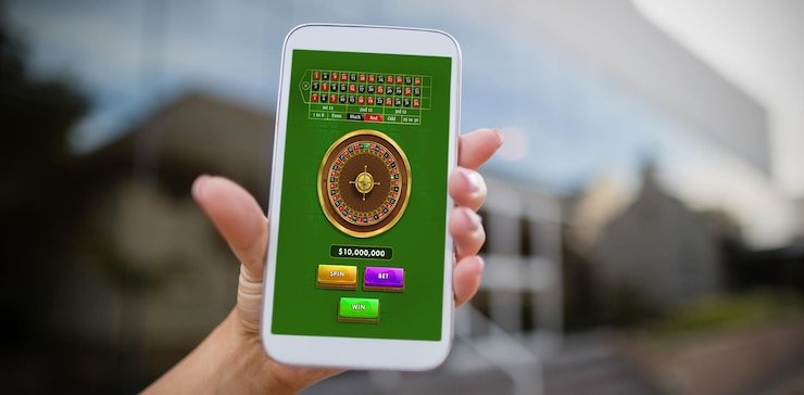 zonatoto featured game showcase zonatoto featured game showcase