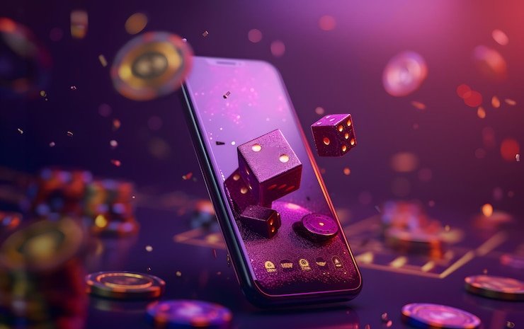 Notifikasi push zonatoto di layar kunci smartphone menampilkan hasil paito warna terbaru